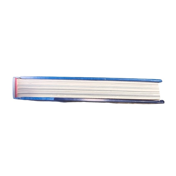 Lore Olympus Volume Seven NEW Hardcover by Rachel Smythe - Picture 6 of 8